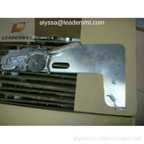 JUKI SMT NF 8mm/12/16/24 feeder for KE710/730/740/750